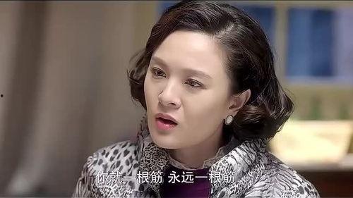 凤姐和三叔爆料视频,背后惊人真相曝光