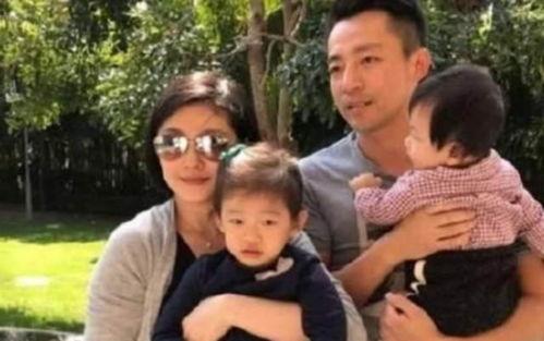 娱乐吃瓜 汪小菲小说,汪小菲的娱乐吃瓜小说  第1张